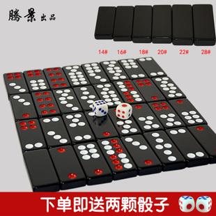 OK9 trang cược thể thao xanh chín nhất châu Á huyện Quế Phong với bà con các Link OK9.COM Trang Chủ Chính Thức 2026 vùng cao.